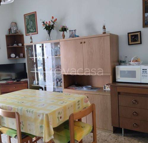 appartamento in vendita a Riva Ligure
