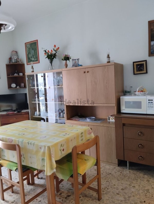 appartamento in vendita a Riva Ligure