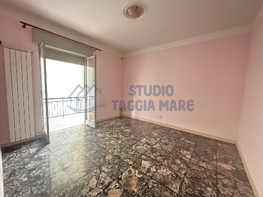 appartamento in vendita a Riva Ligure