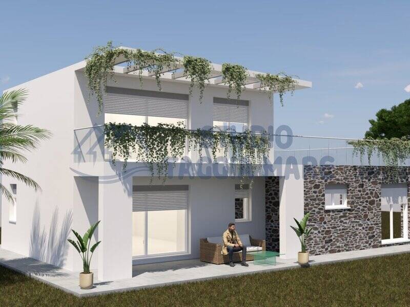 casa indipendente in vendita a Riva Ligure