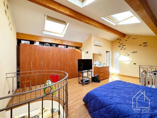 appartamento in vendita a Riva Ligure