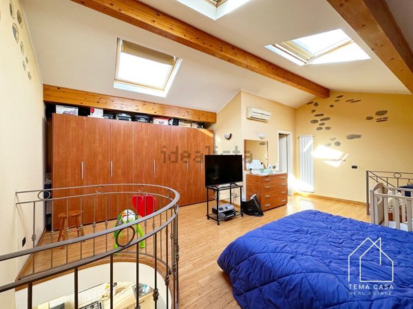 appartamento in vendita a Riva Ligure