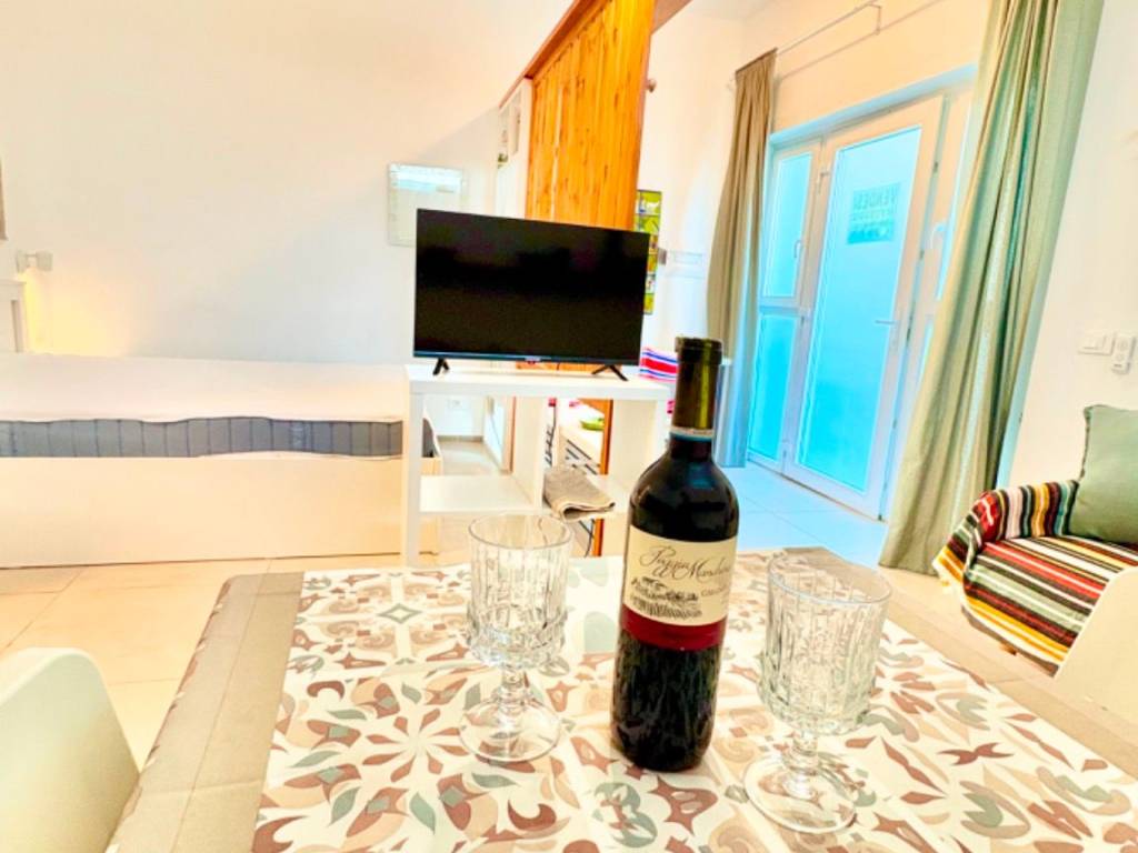 appartamento in vendita a Riva Ligure