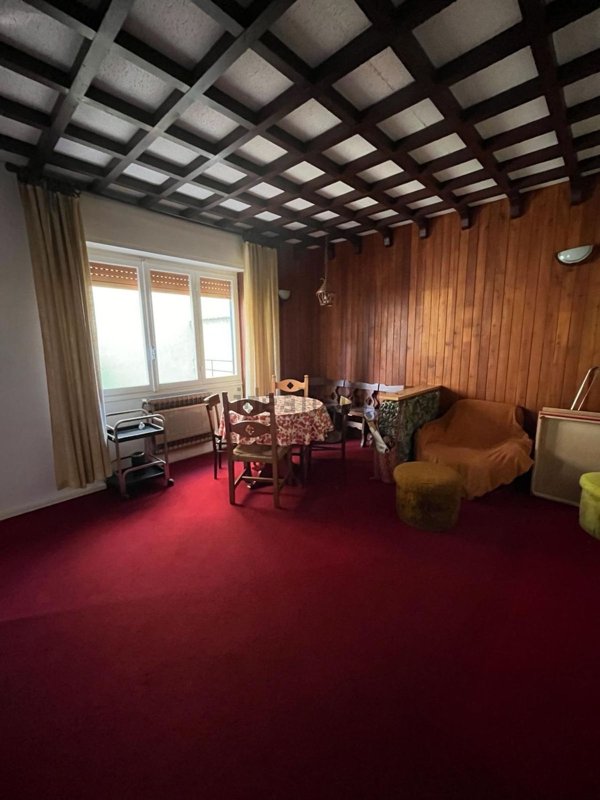 appartamento in vendita a Riva Ligure