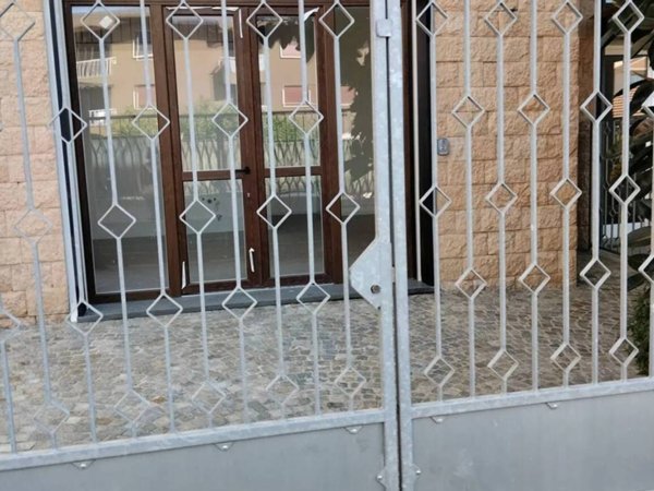 appartamento in vendita a Riva Ligure