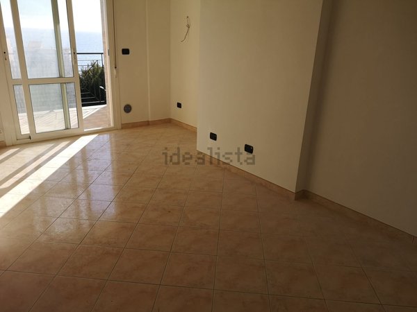 appartamento in vendita a Riva Ligure