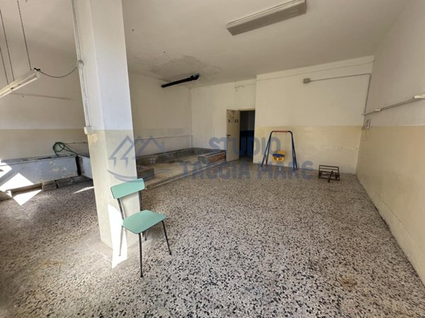 appartamento in vendita a Riva Ligure