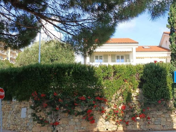 appartamento in vendita a Riva Ligure