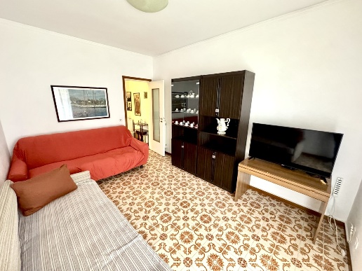 appartamento in vendita a Riva Ligure