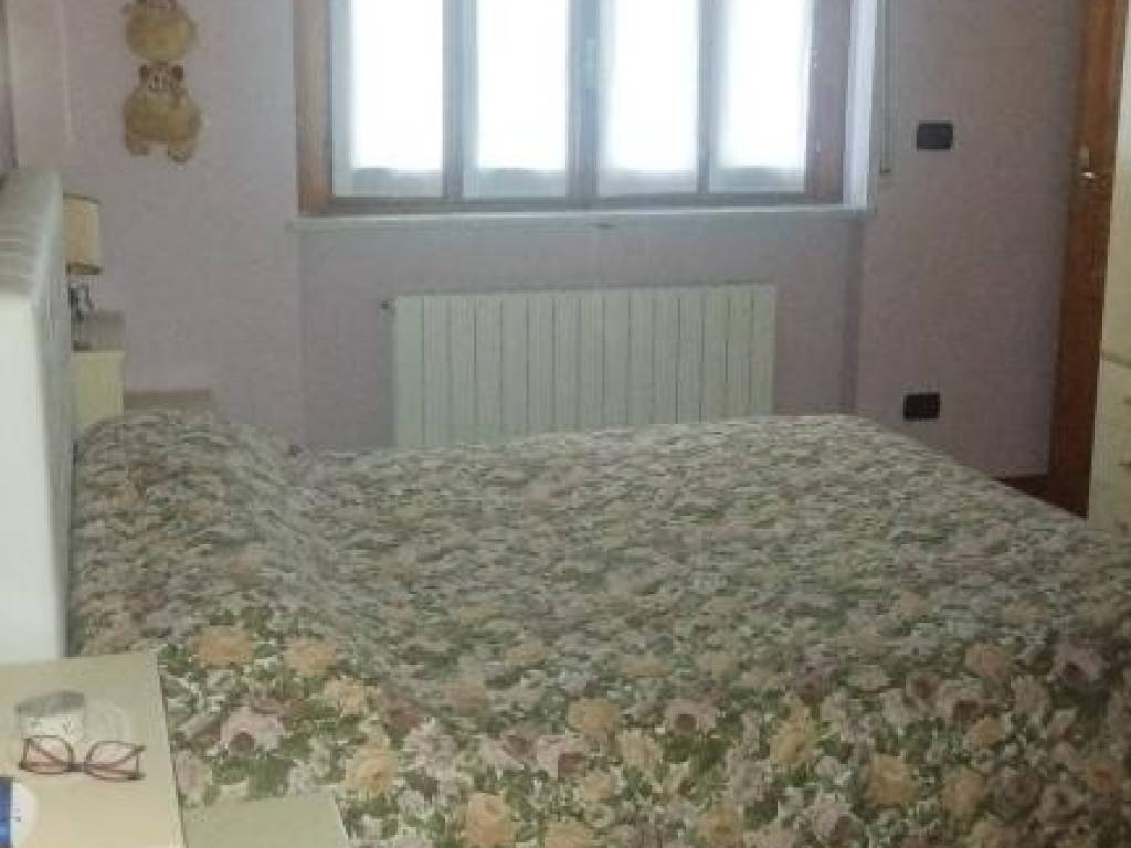 appartamento in vendita a Riva Ligure