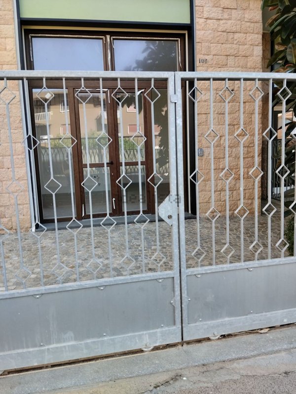 appartamento in vendita a Riva Ligure