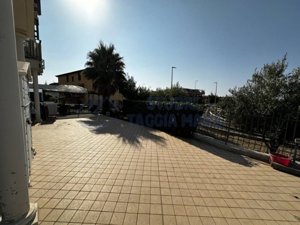 appartamento in vendita a Riva Ligure