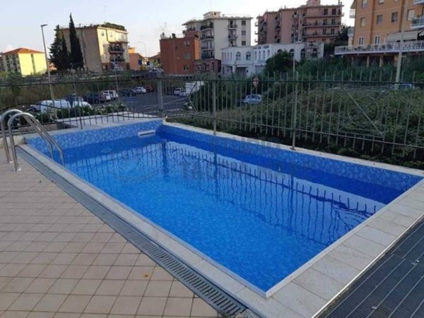 appartamento in vendita a Riva Ligure in zona Grange