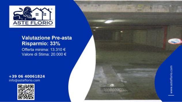 terreno edificabile in vendita a Riva Ligure