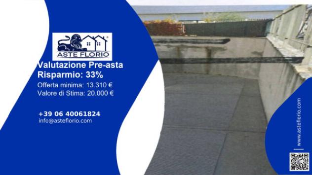 terreno edificabile in vendita a Riva Ligure