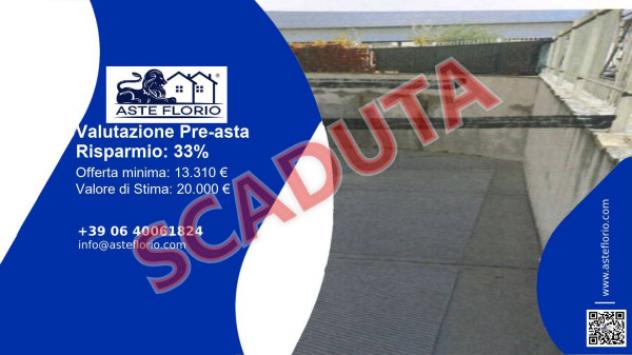 terreno edificabile in vendita a Riva Ligure