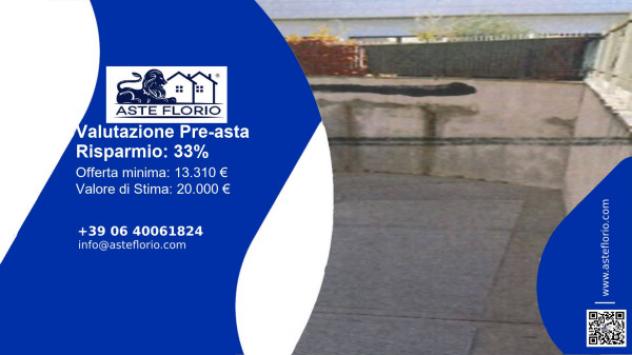 terreno edificabile in vendita a Riva Ligure