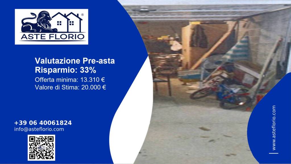 terreno edificabile in vendita a Riva Ligure