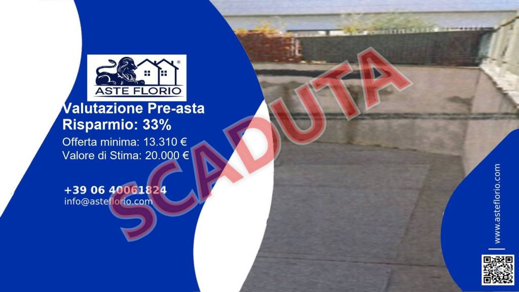 terreno edificabile in vendita a Riva Ligure