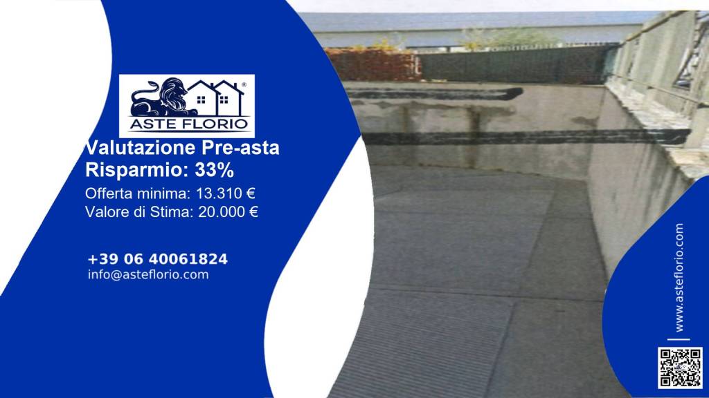 terreno edificabile in vendita a Riva Ligure