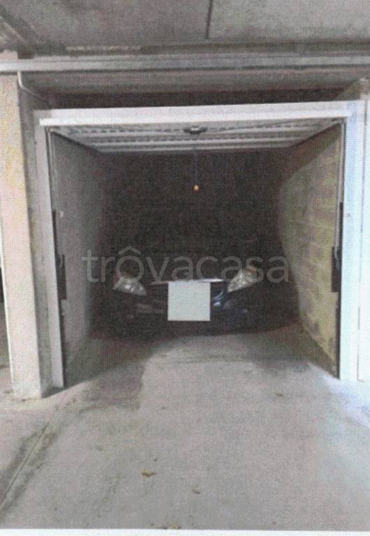 terreno edificabile in vendita a Riva Ligure