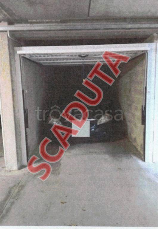 terreno edificabile in vendita a Riva Ligure