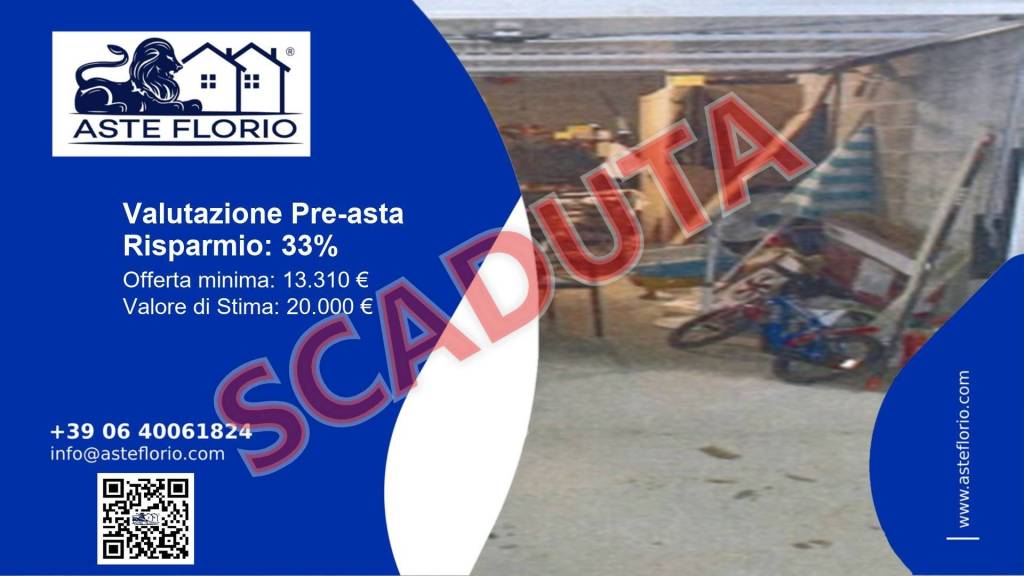 terreno edificabile in vendita a Riva Ligure