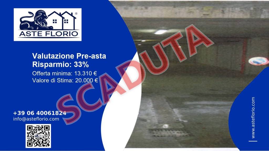 terreno edificabile in vendita a Riva Ligure