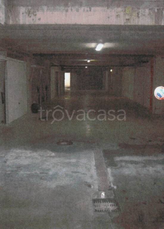 terreno edificabile in vendita a Riva Ligure