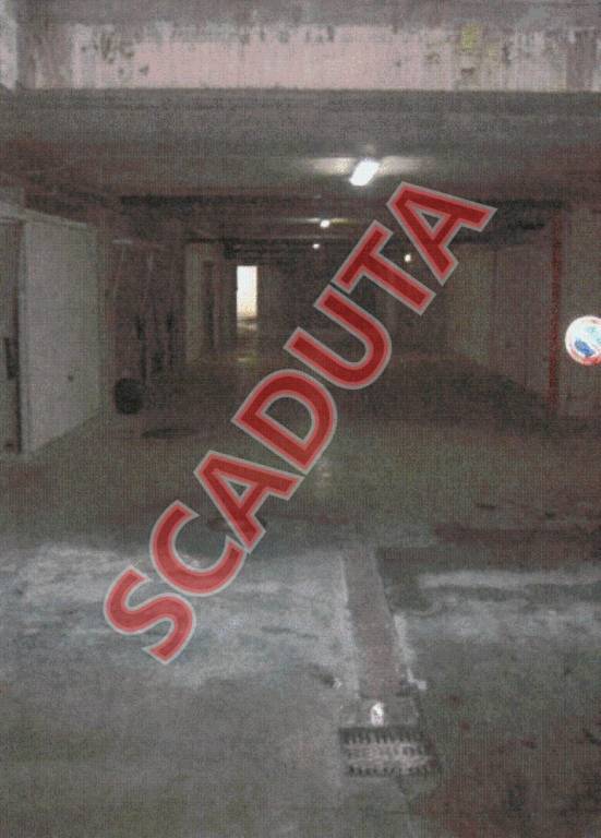 terreno edificabile in vendita a Riva Ligure