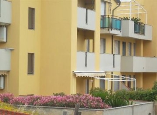 appartamento in vendita a Riva Ligure