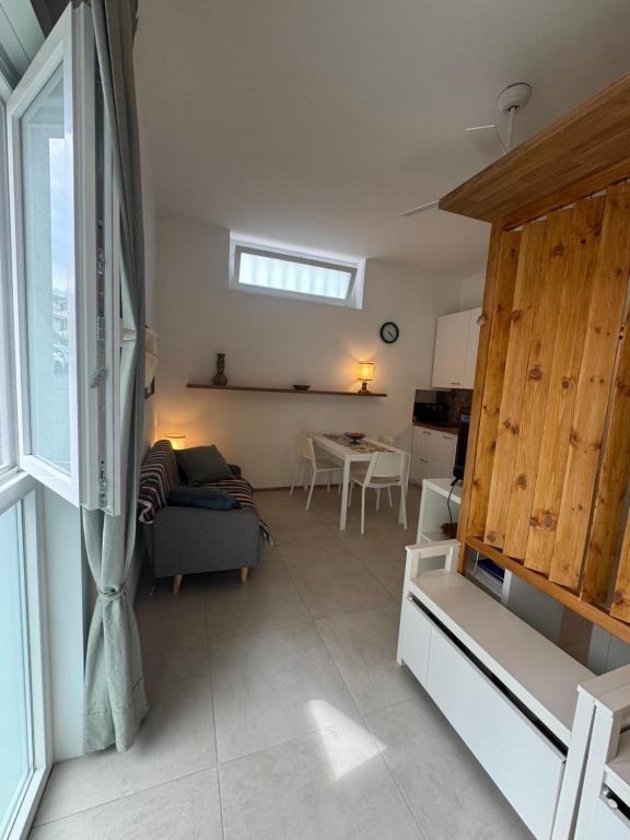 appartamento in vendita a Riva Ligure