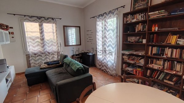 appartamento in vendita a Riva Ligure