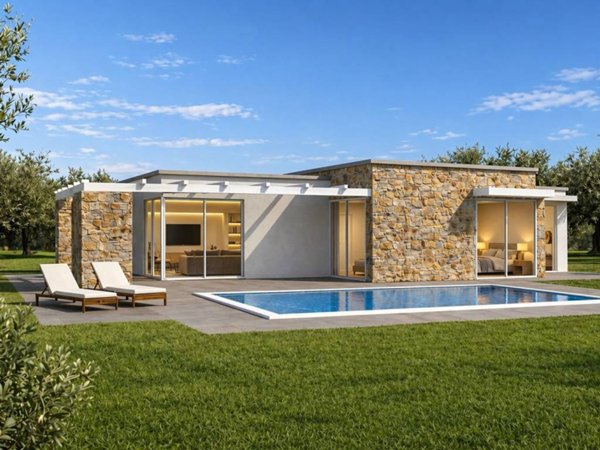 casa indipendente in vendita a Riva Ligure