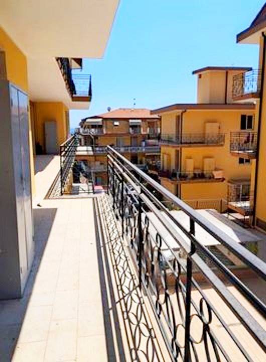 appartamento in vendita a Riva Ligure