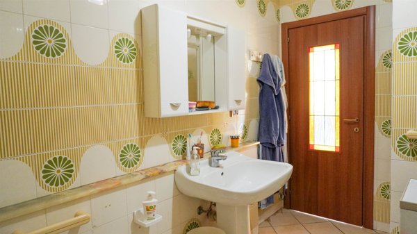 appartamento in vendita a Riva Ligure