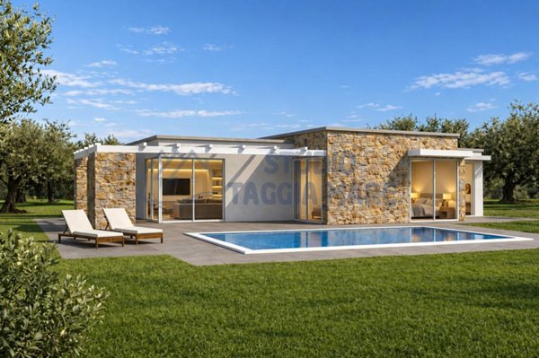 casa indipendente in vendita a Riva Ligure