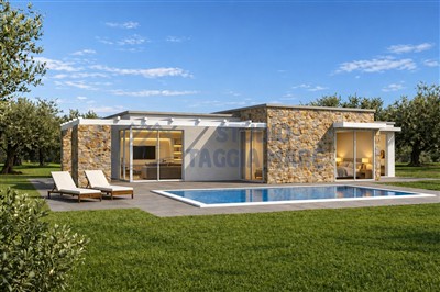 casa indipendente in vendita a Riva Ligure in zona Grange