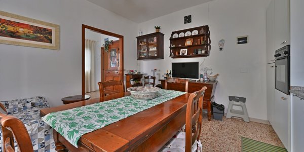 appartamento in vendita a Riva Ligure