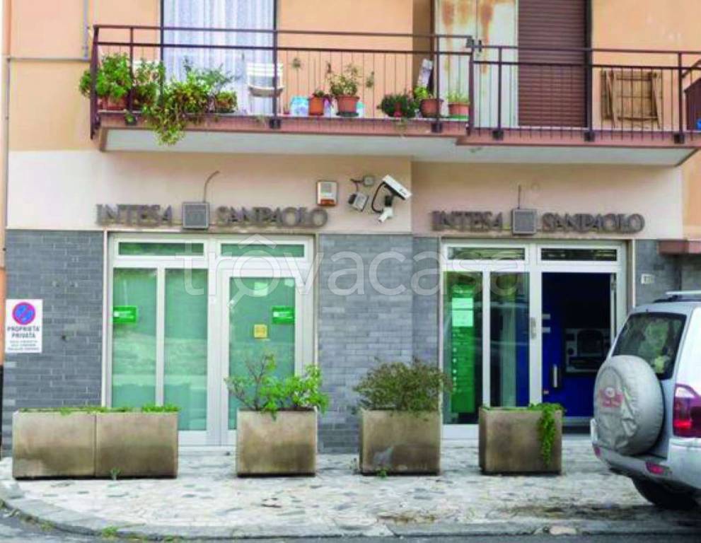 negozio in vendita a Riva Ligure