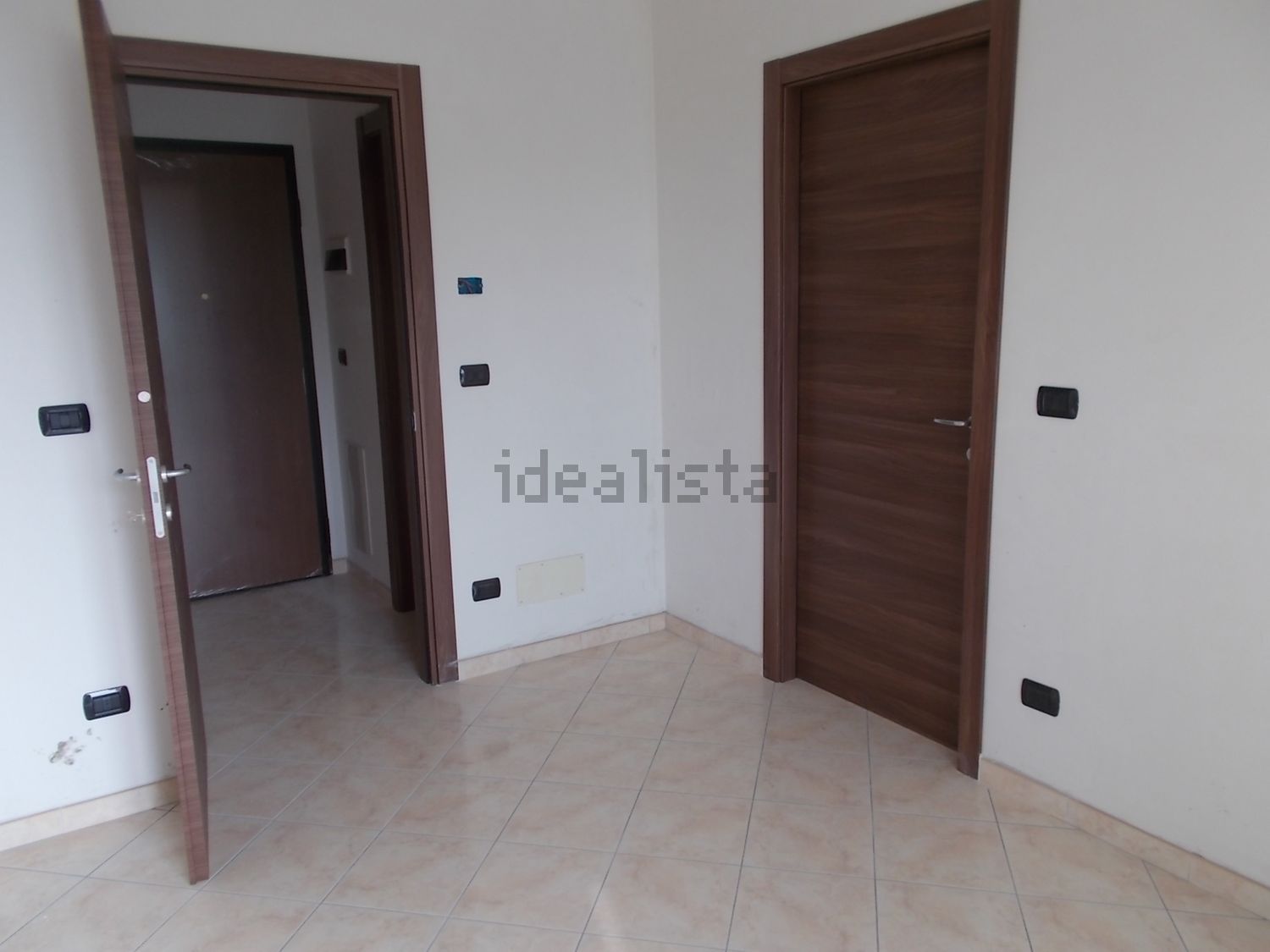 appartamento in vendita a Riva Ligure