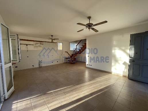 casa indipendente in vendita a Riva Ligure in zona Grange