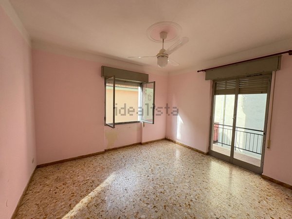 appartamento in vendita a Riva Ligure in zona Grange