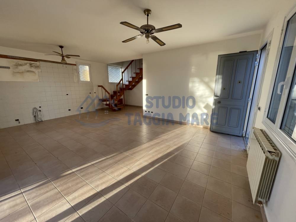 casa indipendente in vendita a Riva Ligure in zona Grange