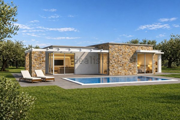 casa indipendente in vendita a Riva Ligure in zona Grange