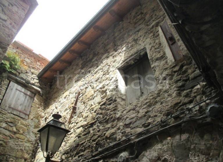 ufficio in vendita a Riva Ligure