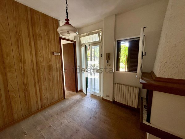 casa indipendente in vendita a Riva Ligure in zona Prai