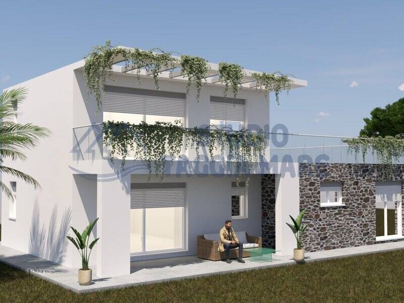 casa indipendente in vendita a Riva Ligure in zona Grange