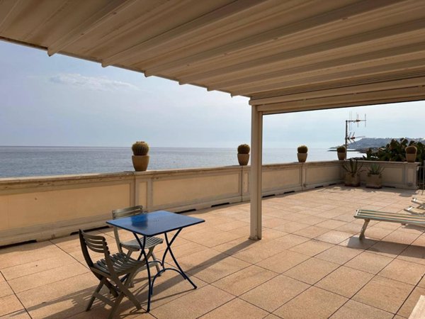 casa indipendente in vendita a Riva Ligure in zona Grange