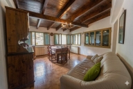 appartamento in vendita a Rocchetta Nervina